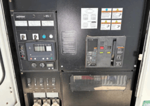 gs4839-doosang570-powergenenterprises4