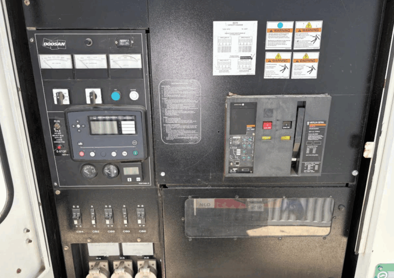 gs4839-doosang570-powergenenterprises4