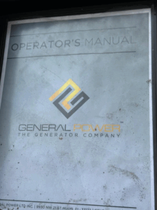 gs4840-volvo500kw-powergenerationenterprises-