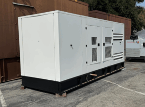 gs4840-volvo500kw-powergenerationenterprises-1