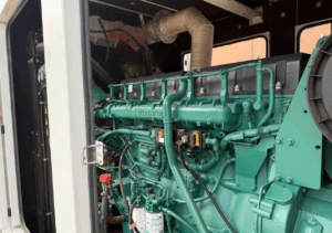gs4840-volvo500kw-powergenerationenterprises-10