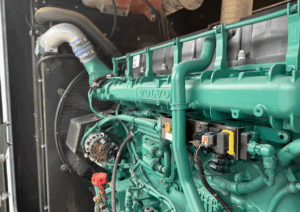 gs4840-volvo500kw-powergenerationenterprises-11