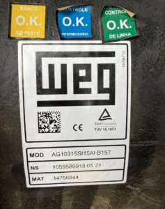 gs4840-volvo500kw-powergenerationenterprises-12