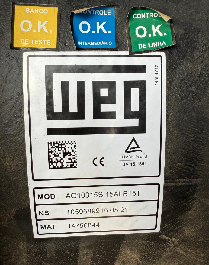 gs4840-volvo500kw-powergenerationenterprises-12