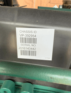 gs4840-volvo500kw-powergenerationenterprises-13