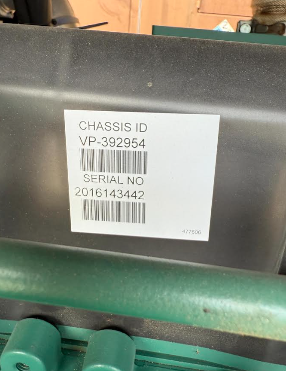 gs4840-volvo500kw-powergenerationenterprises-13