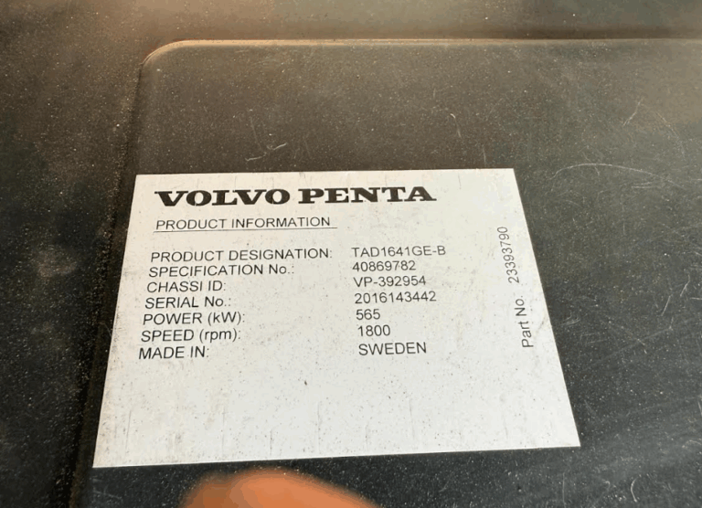 gs4840-volvo500kw-powergenerationenterprises-14