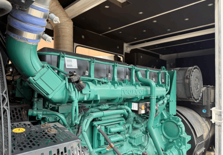 gs4840-volvo500kw-powergenerationenterprises-15