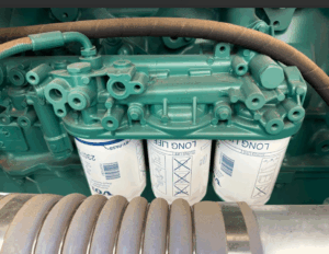 gs4840-volvo500kw-powergenerationenterprises-16