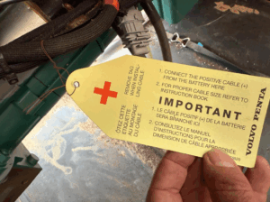 gs4840-volvo500kw-powergenerationenterprises-17