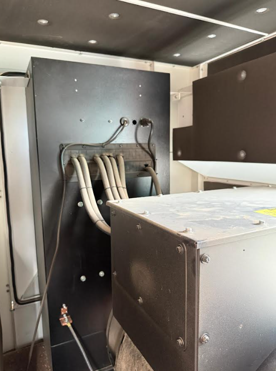 gs4840-volvo500kw-powergenerationenterprises-18