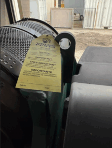 gs4840-volvo500kw-powergenerationenterprises-19