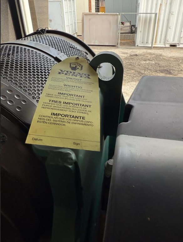 gs4840-volvo500kw-powergenerationenterprises-19