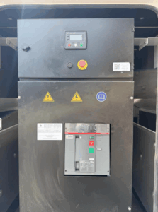 gs4840-volvo500kw-powergenerationenterprises-2