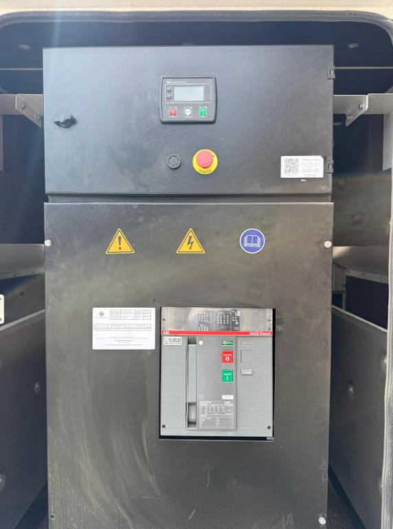 gs4840-volvo500kw-powergenerationenterprises-2