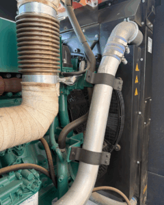 gs4840-volvo500kw-powergenerationenterprises-20