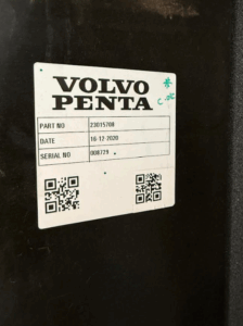 gs4840-volvo500kw-powergenerationenterprises-21