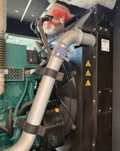 gs4840-volvo500kw-powergenerationenterprises-22