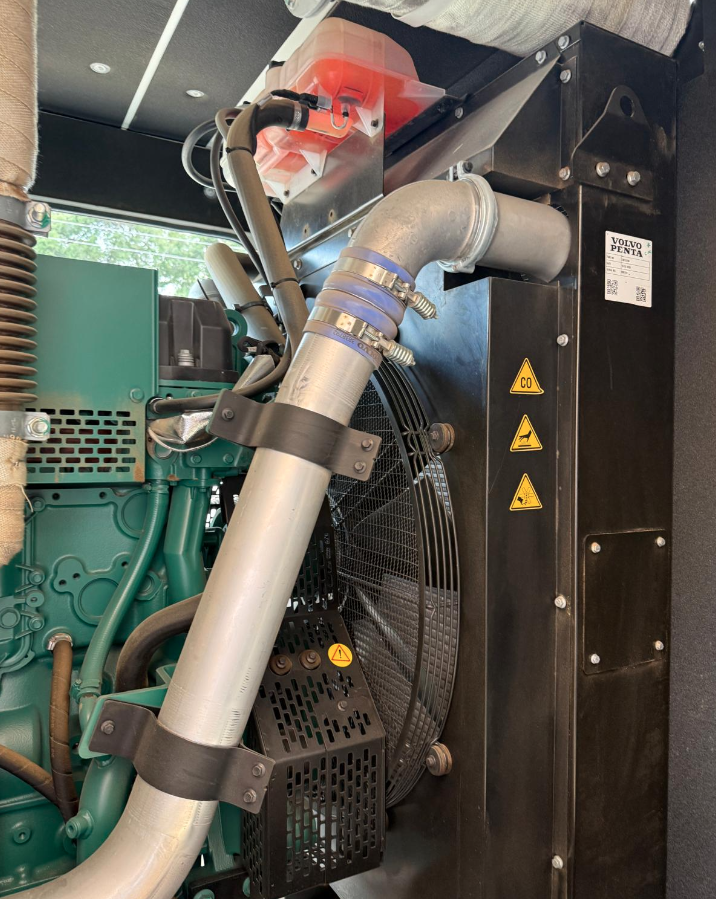 gs4840-volvo500kw-powergenerationenterprises-22