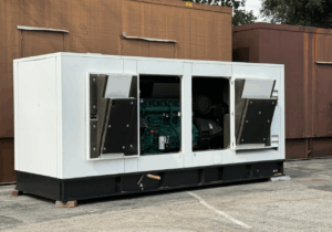 gs4840-volvo500kw-powergenerationenterprises-23