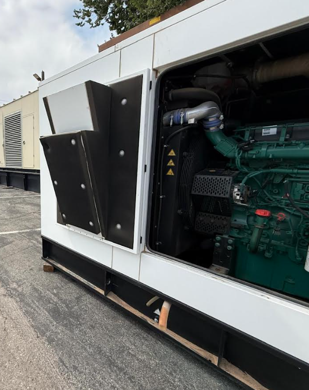 gs4840-volvo500kw-powergenerationenterprises-24