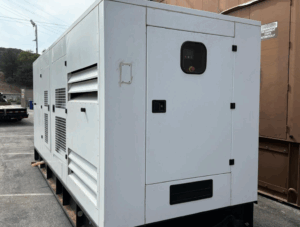 gs4840-volvo500kw-powergenerationenterprises-26