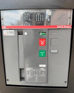 gs4840-volvo500kw-powergenerationenterprises-3