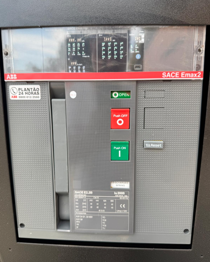 gs4840-volvo500kw-powergenerationenterprises-3