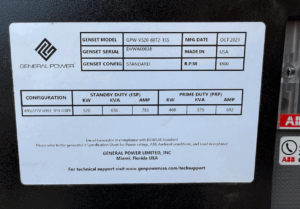 gs4840-volvo500kw-powergenerationenterprises-4