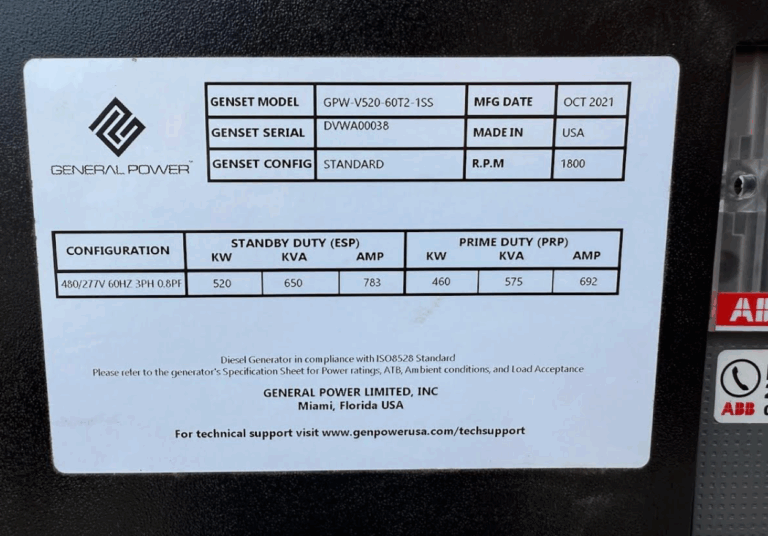 gs4840-volvo500kw-powergenerationenterprises-4