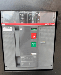 gs4840-volvo500kw-powergenerationenterprises-5