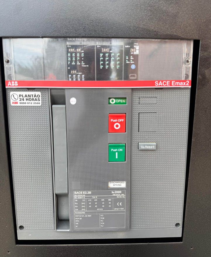 gs4840-volvo500kw-powergenerationenterprises-5