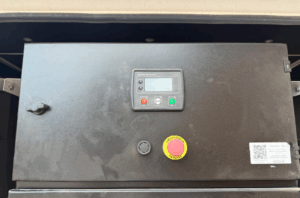 gs4840-volvo500kw-powergenerationenterprises-6