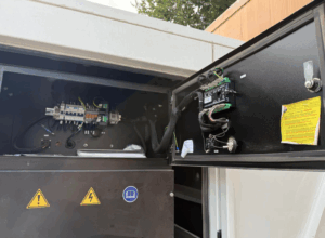 gs4840-volvo500kw-powergenerationenterprises-7