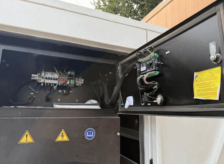 gs4840-volvo500kw-powergenerationenterprises-7