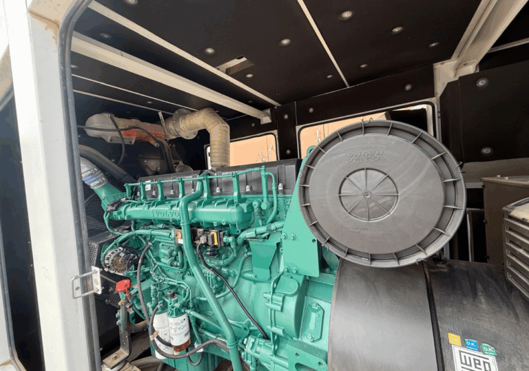 gs4840-volvo500kw-powergenerationenterprises-9