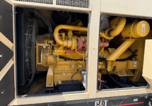 gs4841-cat-3412-800kw-powergenerationenterprises-10