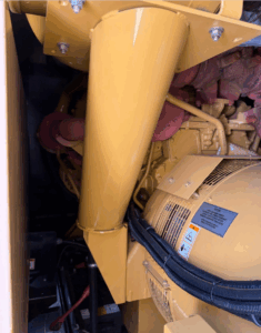 gs4841-cat-3412-800kw-powergenerationenterprises-11