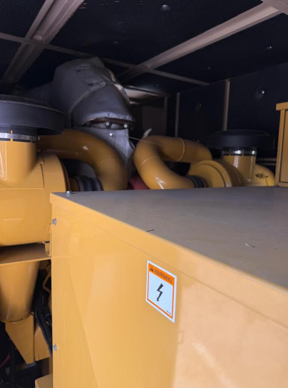 gs4841-cat-3412-800kw-powergenerationenterprises-12