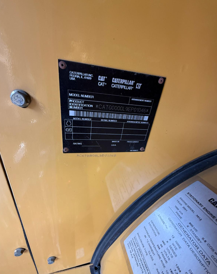 gs4841-cat-3412-800kw-powergenerationenterprises-2