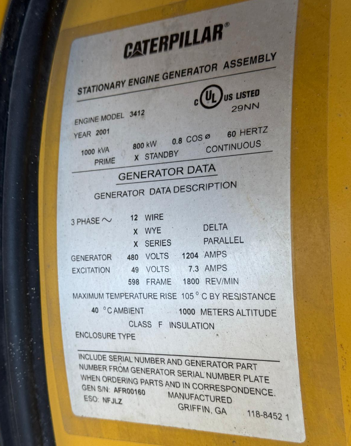 gs4841-cat-3412-800kw-powergenerationenterprises-3