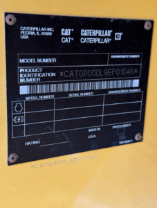 gs4841-cat-3412-800kw-powergenerationenterprises-4