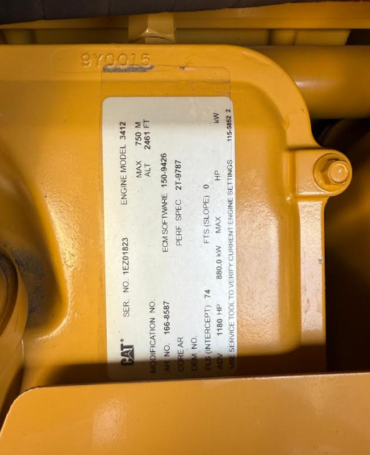 gs4841-cat-3412-800kw-powergenerationenterprises-5