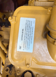 gs4841-cat-3412-800kw-powergenerationenterprises-7