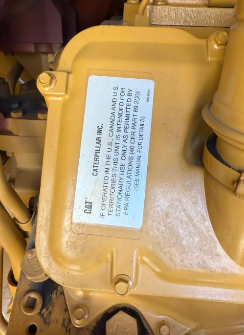 gs4841-cat-3412-800kw-powergenerationenterprises-7