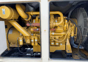 gs4841-cat-3412-800kw-powergenerationenterprises-8