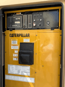 gs4841-cat-3412-800kw-powergenerationenterprises-9