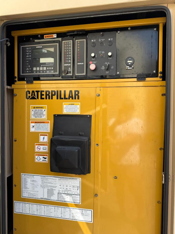 gs4841-cat-3412-800kw-powergenerationenterprises-9