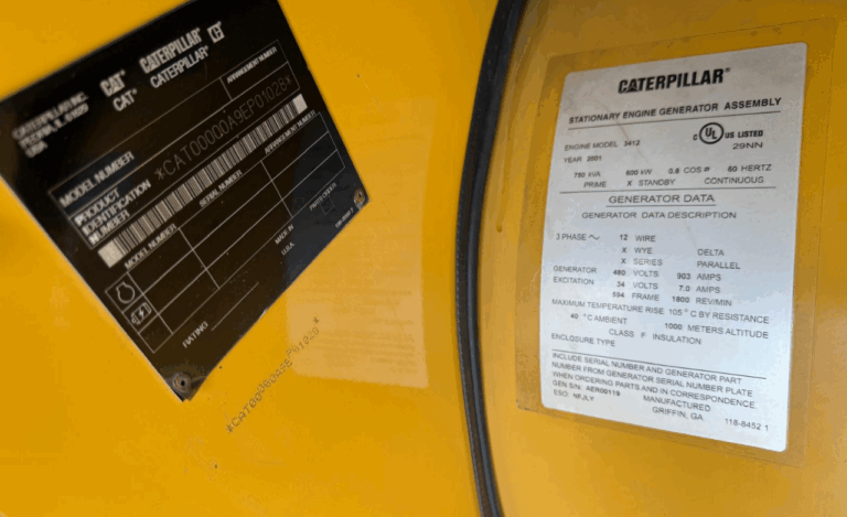 gs4842-cat-3412-600kw-powergenerationenterprises-1