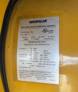 gs4842-cat-3412-600kw-powergenerationenterprises-2